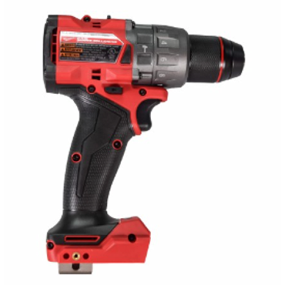 Milwaukee รุ่น M18 FPD3-0 สว่านกระแทกไร้สาย 18 โวลต์ (เครื่องเปล่า)